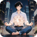 修真高手手游下载
