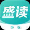 盛读小说免费下载