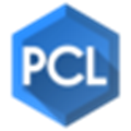 PCL启动器下载安装