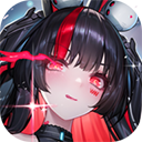 交错战线手游手游下载