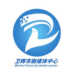 云上卫辉下载安装