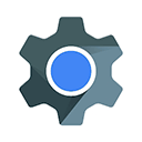 webview最新版免费下载