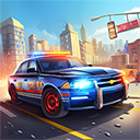 getaway2手游下载