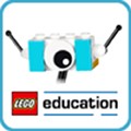 wedo2.0编程免费下载