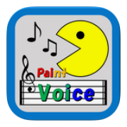 PaintVoice手机版免费下载