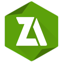 ZArchiver老版本免费下载