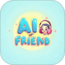 AI小耳伴免费下载