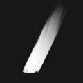 iArtbook免费下载