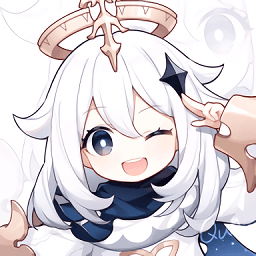 原魔工具箱正版免费下载