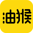 油猴免费下载