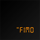 FIMO相机免费下载