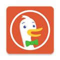 DuckDuckGo搜索引擎免费下载