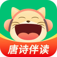 大嘴讲故事下载安装
