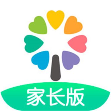 智慧树免费下载