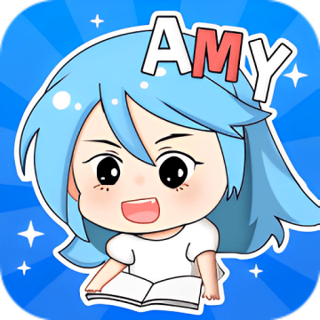 漫天玉漫画免费下载