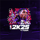 nba2k25myteam手游下载