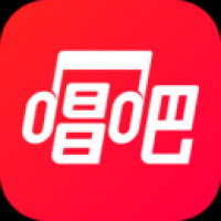 唱吧手游下载