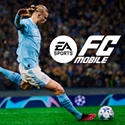 FIFAMobile国际版手游下载