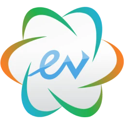 EV录屏1.8.3免费版免费下载