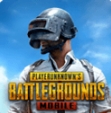 pubg手游下载