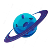 漫画星球免费下载