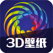 手机动态壁纸免费下载