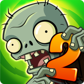 pvz2国际版手游下载