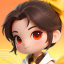 元气唤灵师手游下载