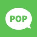 pop聊天免费下载
