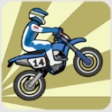 WheelieChallenge手游下载