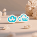 轻云之音免费下载