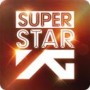 SuperStar YG中文版手游下载
