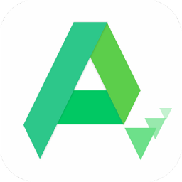 apkpure中文版免费下载