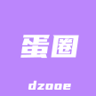 蛋圈漫画免费下载