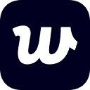 Weverse黑色版免费下载