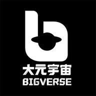Bigverse免费下载