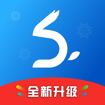 刷圈兔免费下载