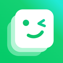 dreamface中文版免费下载