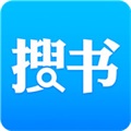 搜书吧免费下载