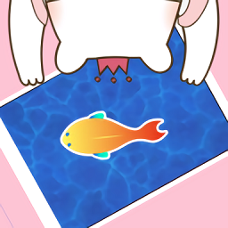 逗猫玩具app手游下载