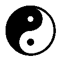 taichi太极虚拟框架免费下载
