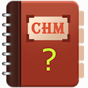 CHM阅读器免费版免费下载