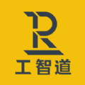 工智道下载安装