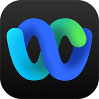 Webex手机版免费下载
