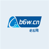 小优工具箱免费下载
