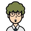 algermusicplayer安卓版免费下载