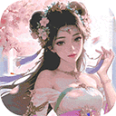 开间服装店官方正版手游下载