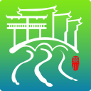 黎川发布下载安装