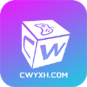 超玩游戏盒子免费下载