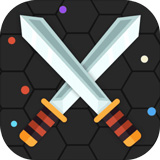 刀剑大作战正版手游下载